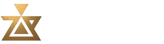 Zamanbap.Net - Сиз сүйгөн портал !